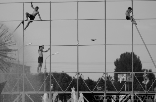 Konstantinovich: � �������