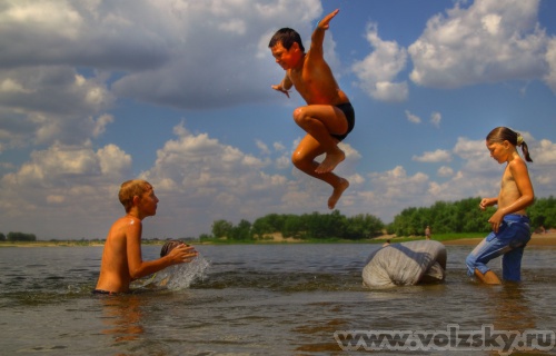 Konstantinovich: �� �����