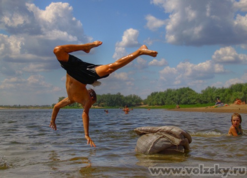 Konstantinovich: �� �����