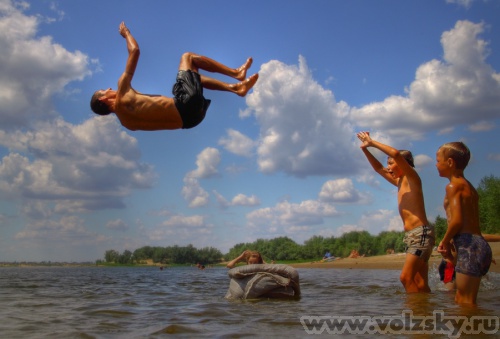 Konstantinovich: �� �����