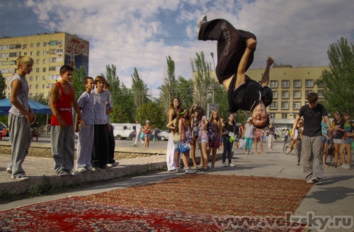 Konstantinovich: 28 ���� 2011