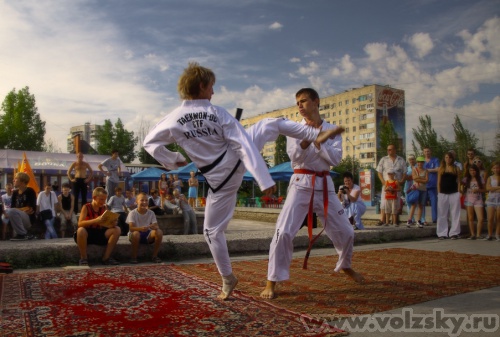 Konstantinovich: 28 ���� 2011