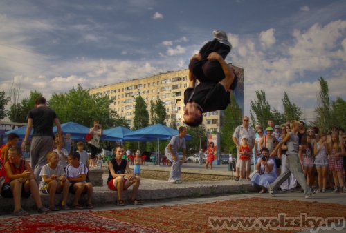 Konstantinovich: 28 ���� 2011