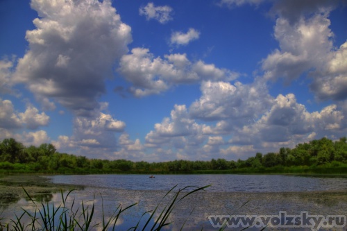 Konstantinovich: � �������