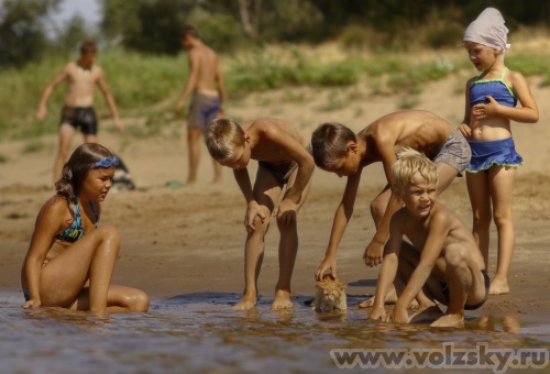 Konstantinovich: ������� ������ ����