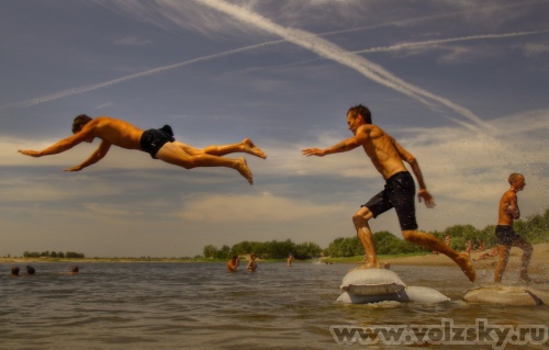 Konstantinovich: ����