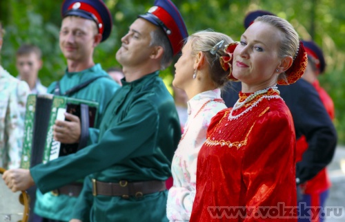 Konstantinovich: ������ � �����