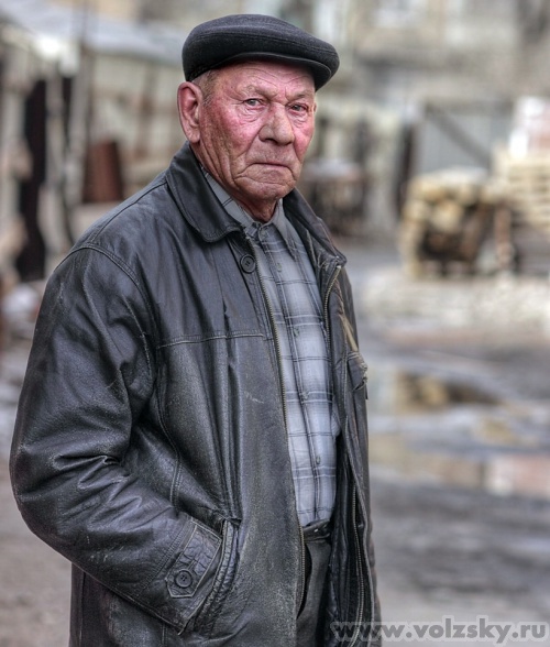 Konstantinovich: ���������