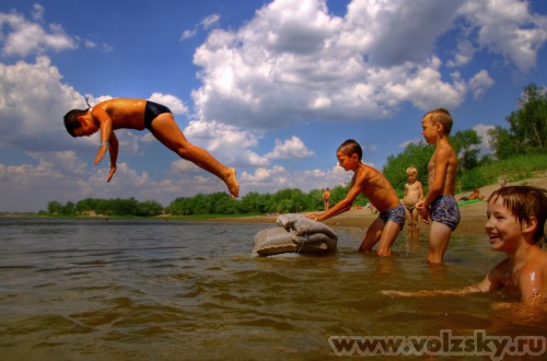 Konstantinovich: ����