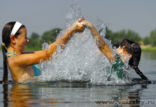 Konstantinovich: ������