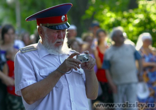 Konstantinovich: ��� ������