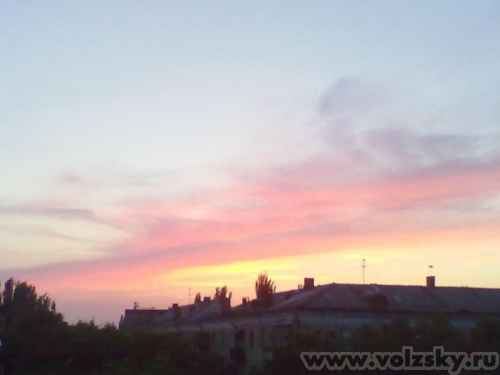 anna: ��������