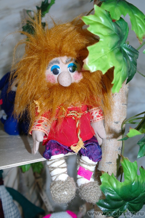 ����: �������� "Smile Flo" ��������