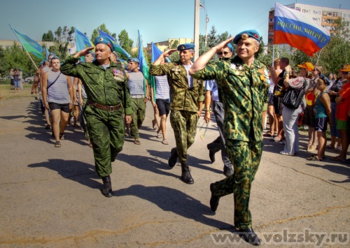 Konstantinovich: 2  2011