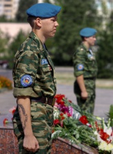 Konstantinovich: 2  2011