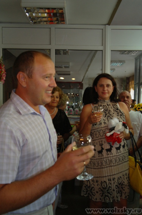 ����: Smile Flo