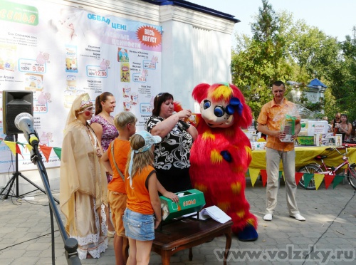 ����: ��������� ���������� 2011