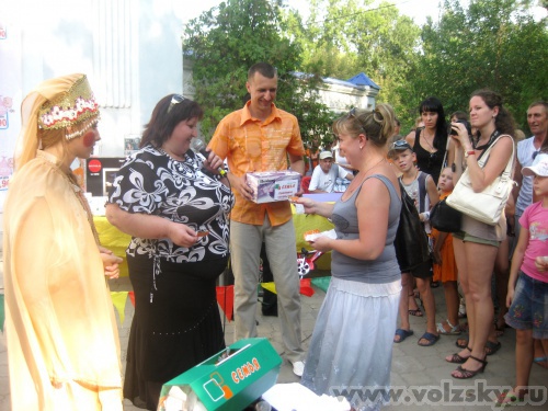 ����: ��������� ���������� 2011