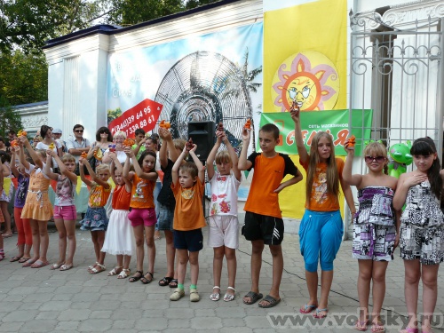 ����: ��������� ���������� 2011