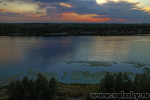 Konstantinovich: �������