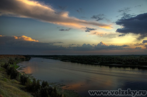 Konstantinovich: ��������