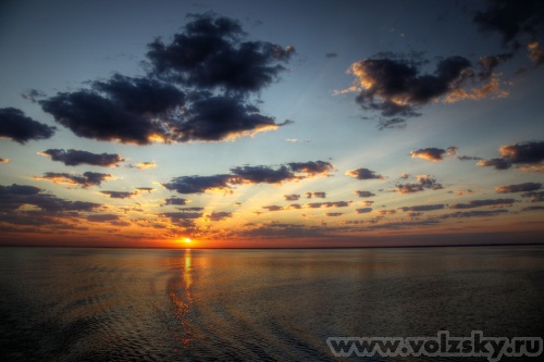 Konstantinovich: �����