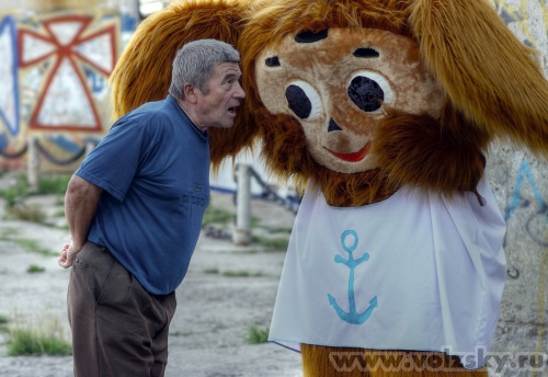 Konstantinovich: ������������ ��-������