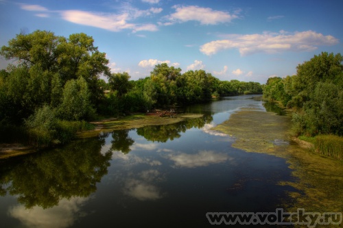 Konstantinovich: ���� ������