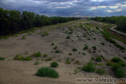 Konstantinovich: ���� �������� ����