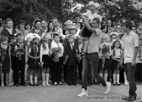 Konstantinovich: 1 ��������