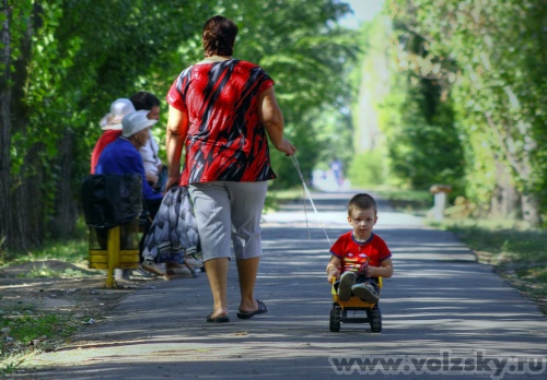 Konstantinovich: ��������