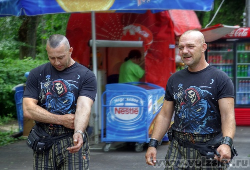 Konstantinovich: ���� �� �����