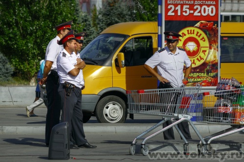 Konstantinovich: ��������