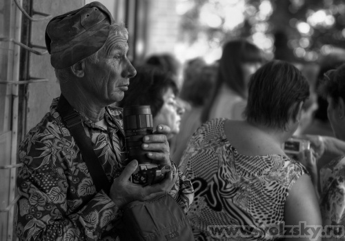 Konstantinovich: � 21