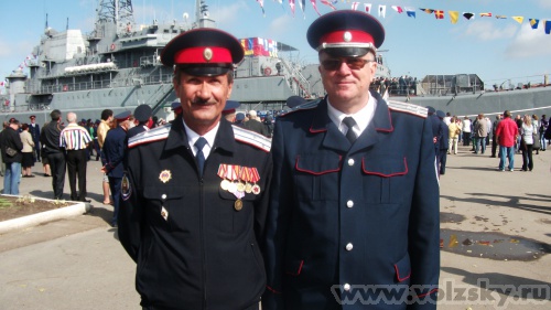 Larionov: 370-����� ��������� �������� ������� ������� �������