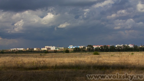 ������� ������: ����� ������