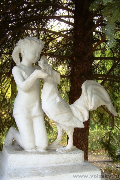 �������: ����������