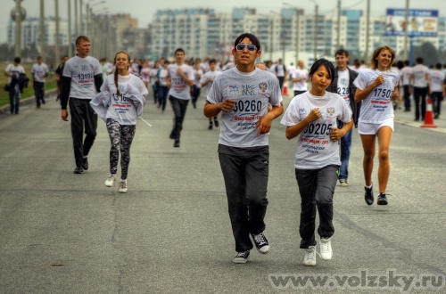 Konstantinovich: ***