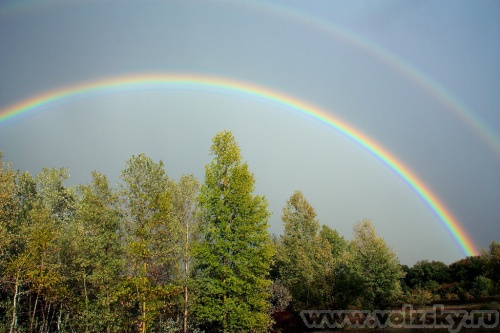 ������� ������: ������