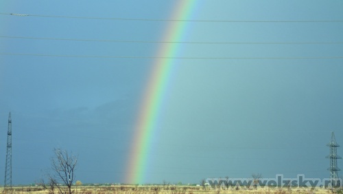 ������� ������: �a����