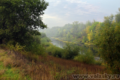 ������� ������: �������� ����