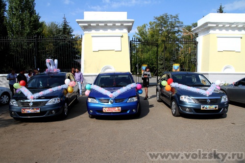 �����: ��������� �������� � ����� ���