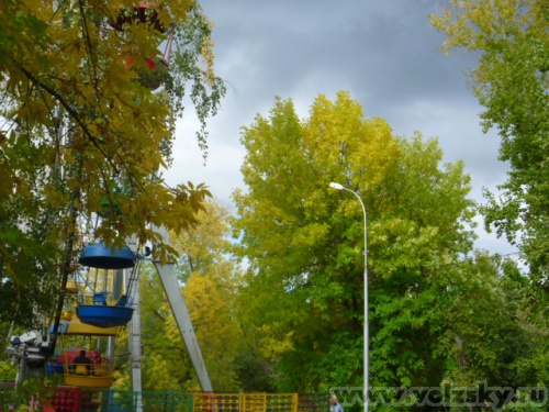 ������: ������ ���������