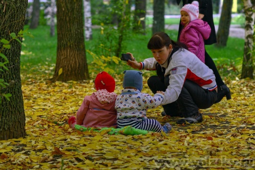 Konstantinovich: ����������