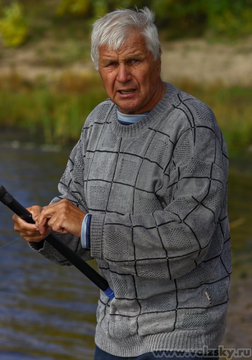 Konstantinovich: �������