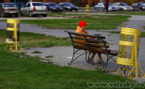 Konstantinovich: ���������� ������