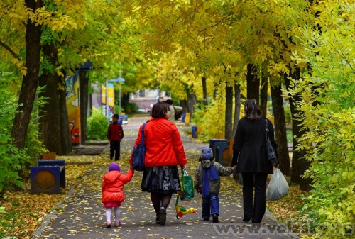 Konstantinovich: ���