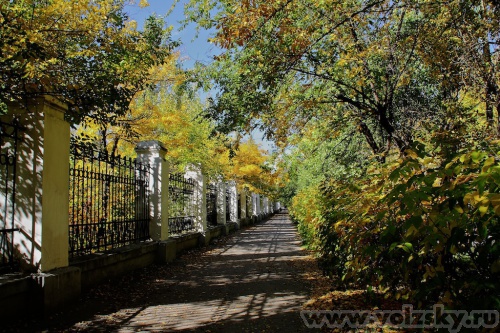 ������� ������: ������ �����