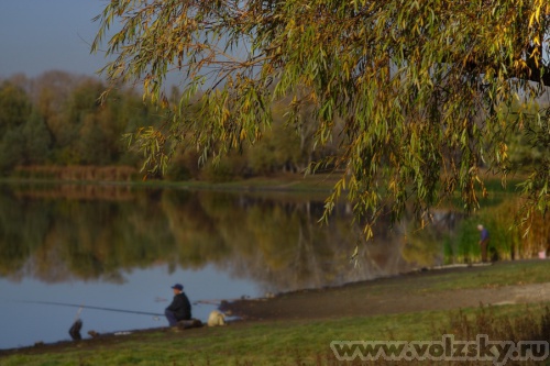 Konstantinovich: �������