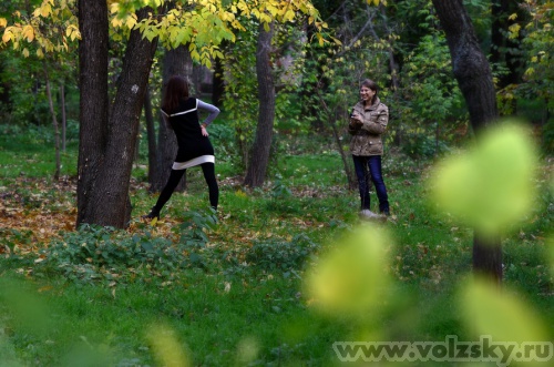 Konstantinovich: ����� 2011